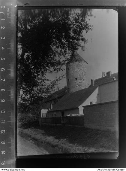 30031610 - Neumarkt , Oberpf