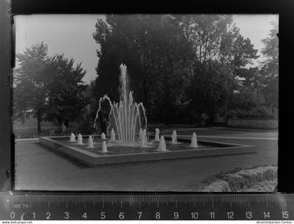 30031629 - Neumarkt , Oberpf