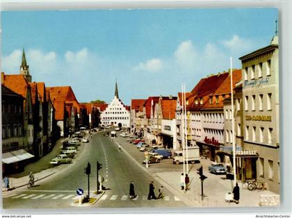 39253199 - Neumarkt , Oberpf