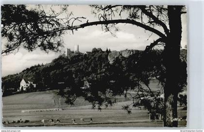 50373541 - Neumarkt , Oberpf