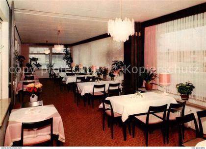 Neumarkt Oberpfalz Hotel Restaurant Nuernberger Hof