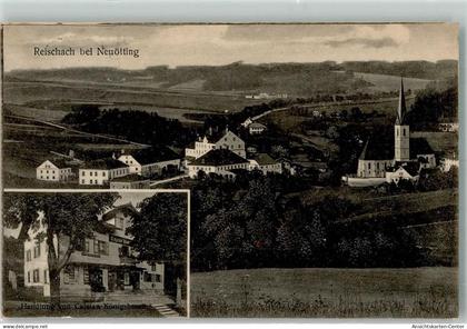 13525606 - Neuoetting