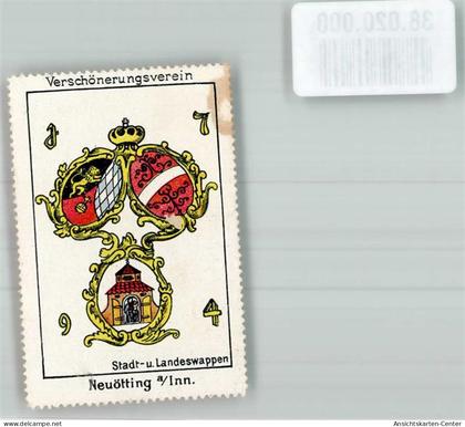 38020000 - Neuoetting