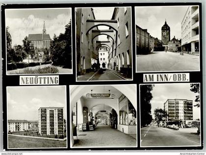 38088387 - Neuoetting