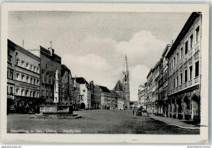 39268630 - Neuoetting