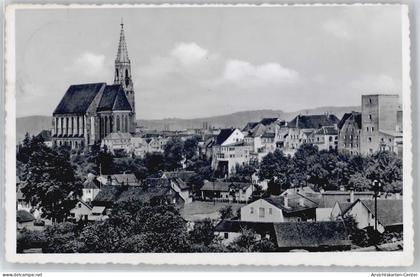 50646931 - Neuoetting