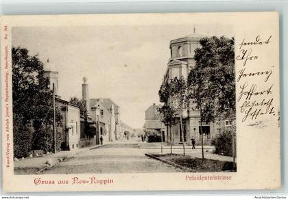13439656 - Neuruppin