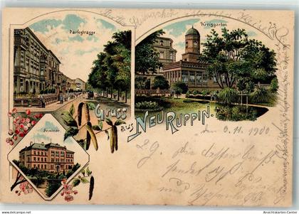 13483280 - Neuruppin