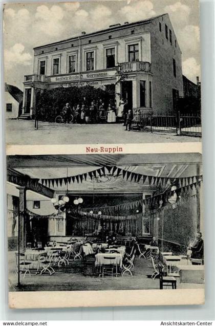 13520026 - Neuruppin
