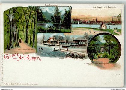 13520550 - Neuruppin