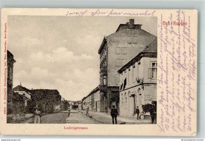 13562849 - Neuruppin