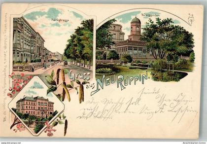 13577600 - Neuruppin