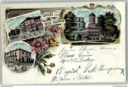 13591387 - Neuruppin