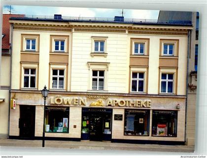 38008240 - Neuruppin