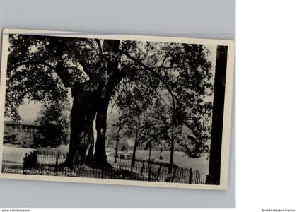 50312936 - Neuruppin