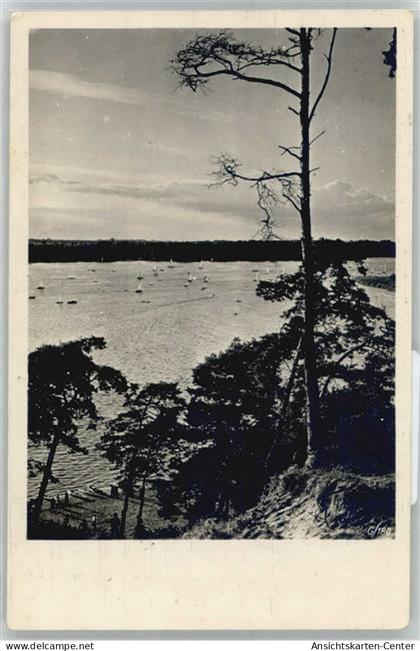 51082379 - Neuruppin