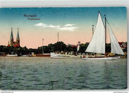 51836300 - Neuruppin