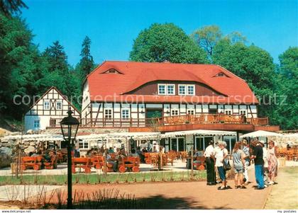 Guehlen Glienicke Gasthof Restaurant Boltenmuehle Ruppiner Schweiz