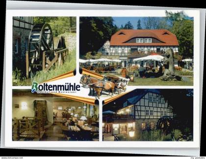 Guehlen Glienicke oltenmuehle x