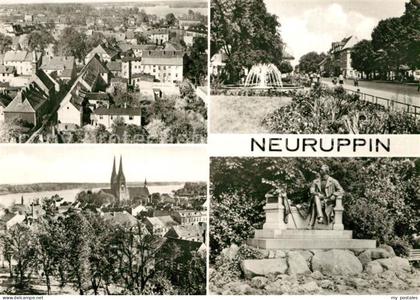 Neuruppin