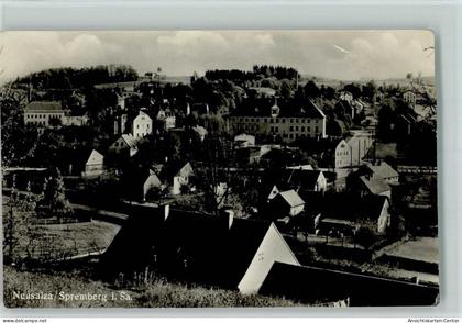 10180207 - Neusalza-Spremberg