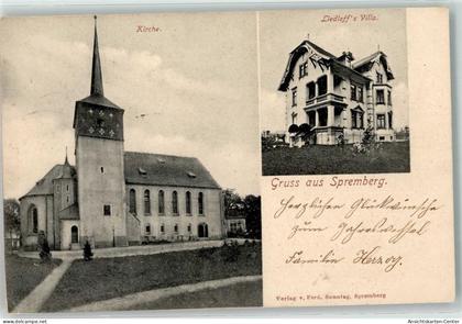 13459237 - Neusalza-Spremberg