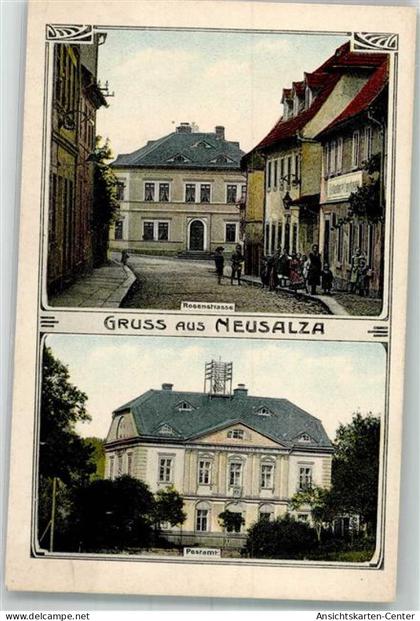 13534420 - Neusalza-Spremberg