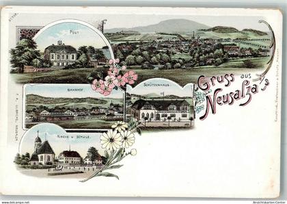 13558254 - Neusalza-Spremberg