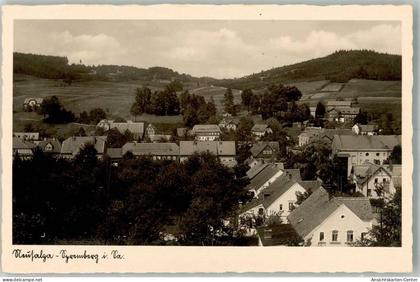 38142464 - Neusalza-Spremberg