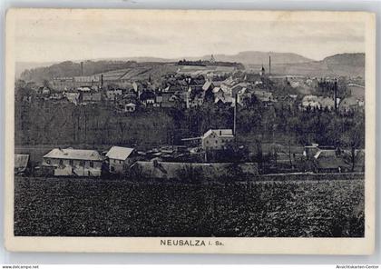 50732739 - Neusalza-Spremberg