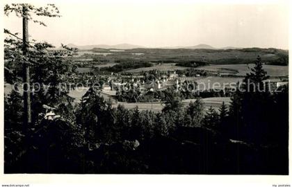 Neusalza-Spremberg Panorama