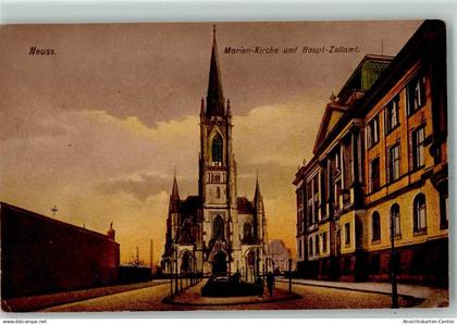 10573682 - Neuss