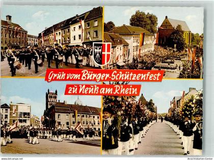 10696882 - Neuss
