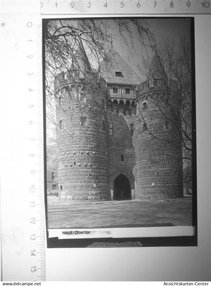 30116179 - Neuss