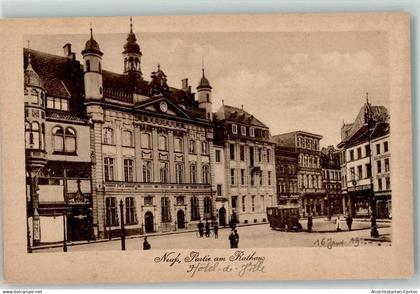 39398385 - Neuss
