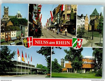 39729474 - Neuss