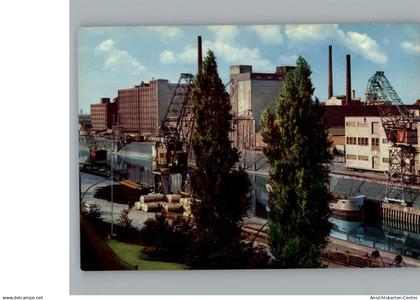 50296725 - Neuss