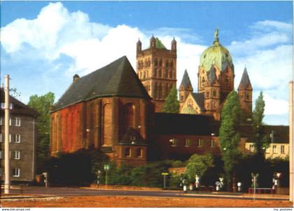 Neuss Neuss