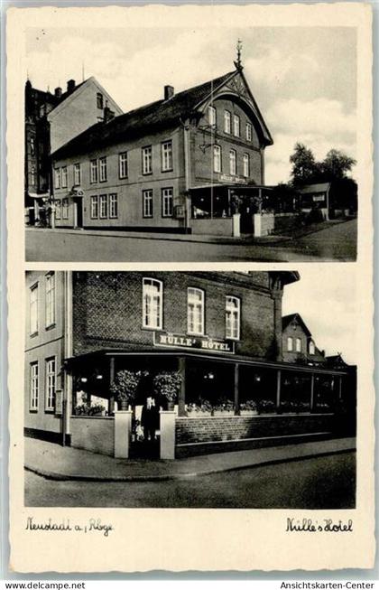 13457018 - Neustadt am Ruebenberge