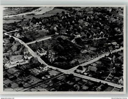 14002035 - Neustadt am Ruebenberge