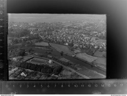 30104303 - Neustadt am Ruebenberge