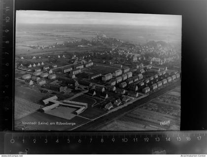 30110336 - Neustadt am Ruebenberge