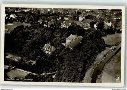 39234256 - Neustadt am Ruebenberge