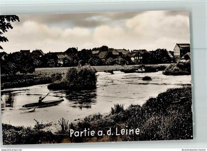 40104926 - Neustadt am Ruebenberge