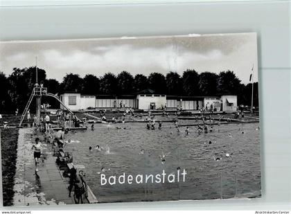 40104928 - Neustadt am Ruebenberge