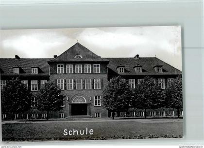 40104929 - Neustadt am Ruebenberge