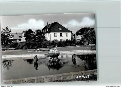 40104949 - Neustadt am Ruebenberge