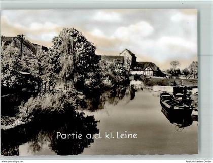 40104966 - Neustadt am Ruebenberge