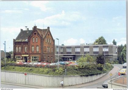 50969569 - Neustadt am Ruebenberge