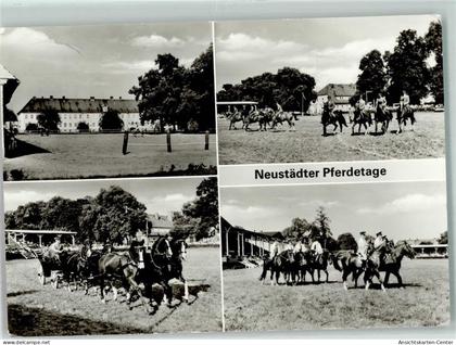 39151457 - Neustadt Dosse